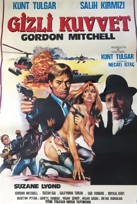 Gizli kuvvet (1983) film online, Gizli kuvvet (1983) eesti film, Gizli kuvvet (1983) film, Gizli kuvvet (1983) full movie, Gizli kuvvet (1983) imdb, Gizli kuvvet (1983) 2016 movies, Gizli kuvvet (1983) putlocker, Gizli kuvvet (1983) watch movies online, Gizli kuvvet (1983) megashare, Gizli kuvvet (1983) popcorn time, Gizli kuvvet (1983) youtube download, Gizli kuvvet (1983) youtube, Gizli kuvvet (1983) torrent download, Gizli kuvvet (1983) torrent, Gizli kuvvet (1983) Movie Online